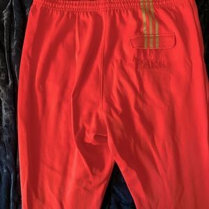 Adidas Ivy Park Jogger Size 2XL